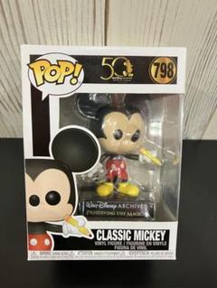 2025年最新】FUNKO ミッキーの人気アイテム - メルカリ
