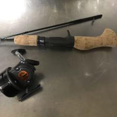 入荷情報〜Mr DON / SAURUS 6/26。 | fishing fool grandPa!