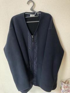2025年最新】Engineered Garments ノーカラージャケットの人気
