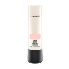 MAC マック ストロボクリーム ピンクライト ストロボ ピンク パール 保湿