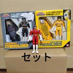 2025年最新】dvd 電磁戦隊メガレンジャーの人気アイテム