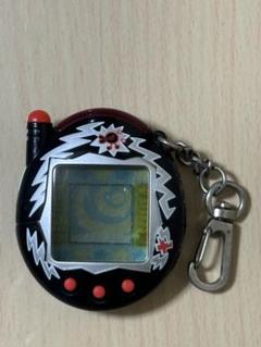 たまごっち　2005はる 2025年最新】はる✣たまごっちの人気アイテム - メルカリ