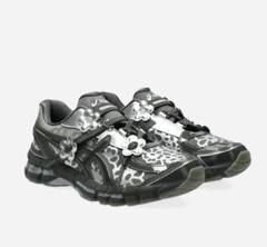 2025年最新】cecilie bahnsen asics 25の人気アイテム - メルカリ