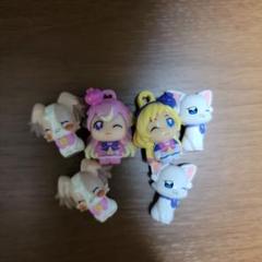 2025年最新】プリティ袋 犬の人気アイテム - メルカリ