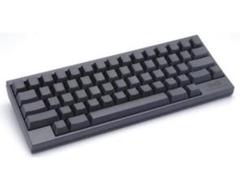 PFU Happy Hacking Keyboard Pro2 墨 刻印無し