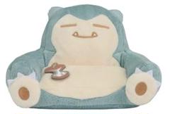 ポケモンドールズハウス 28点セット タグ付き新品未使用 まとめ売り マスコット 2025年最新】ポケモンドールズハウスの人気アイテム - メルカリ