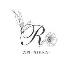 美品未着用 洗える夏着物 絽“桔梗と孔雀の神秘的な翔け足”訪問着 T-1 美品未着用 洗える夏着物 絽“桔梗と孔雀の神秘的な翔け足”訪問着 T-1