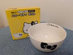 oin様 ハローキティ✨有田焼 どんぶり 11個セット 2001年製 新品未使用 oin様 ハローキティ✨有田焼 どんぶり 11個セット 2001年製 新品