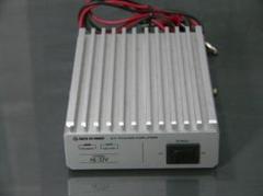 東京ハイパワーhlの中古/未使用品 - メルカリ