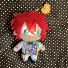 2025年最新】天城燐音 ぬいぐるみの人気アイテム - メルカリ