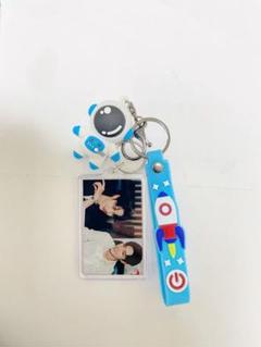 ワン・イーボー　色々グッズ ワン・イーボー特集グッズ｜wowshop