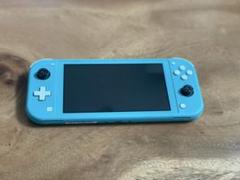 2025年最新】ニンテンドースイッチ ライト ジャンクの人気