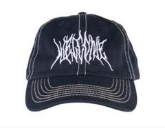 welcomeskateboards キャップ ecmelodi fti