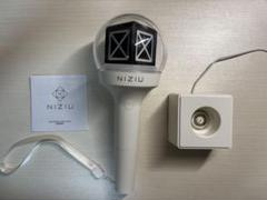 2025年最新】IU ペンライトの人気アイテム - メルカリ