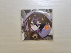 コンパス非売品缶バッジ コラプス 最終値下げ 2025年最新】コラプス 缶バッジの人気アイテム - メルカリ