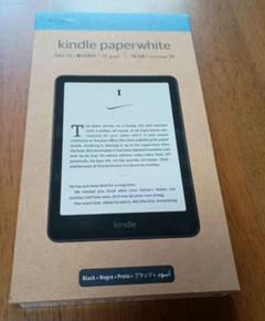 Amazon.com: Amazon Kindle Paperwhite 16GB (newest model
