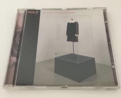 HOLE /My Body, The Hand Grenade CD