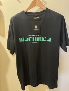 2025年最新】RAF simons tシャツの人気アイテム - メルカリ