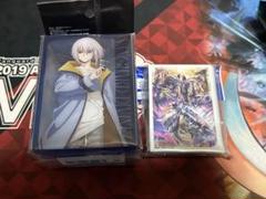 2025年最新】ヴァンガード ブラグドマイヤー デッキの人気