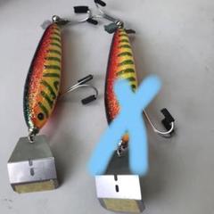 痴虫 イジリースティック95 トップウォーター ハードルアー 1個