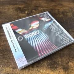 値下げ！THE BEAT GARDEN グッズセット 新品たくさん有り 2025年最新】the beat gardenの人気アイテム - メルカリ