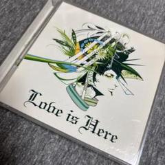 激レア・非売品】Janne Da Arc RED ZONE 宣伝用CD