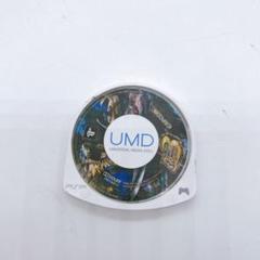 【PSP】モンスターハンター3rd