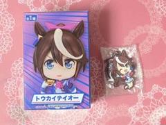 2025年最新】ウマ娘 ちょこですの人気アイテム - メルカリ