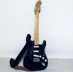 本当に信頼出来る店 Fender Mexico ストラトキャスター 2010年製〜2011年製 - メルカリ ギター