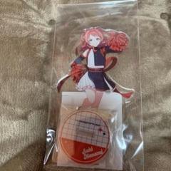 学マス 花海咲季 セリーグコラボ アクリルスタンド m80430220785_1.jpg?1745788768
