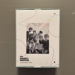 2025年最新】bts シーグリ 2020の人気アイテム - メルカリ