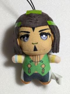 2025年最新】ジョジョ ちみっともぬいの人気アイテム - メルカリ