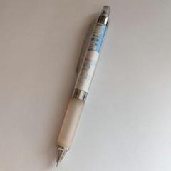 ポケモン　ドクターグリップ　クルトガ　まとめ売り 618UcNdq2CL._UF350,350_QL50_.jpg
