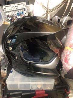2025年最新】Arai MXの人気アイテム - メルカリ