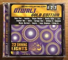 DIWALI RIDDIM 7inch 12枚セット 2025年最新】diwaliの人気アイテム - メルカリ