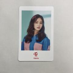 2025年最新】twice candy pop トレカの人気アイテム - メルカリ