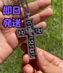 イカゲーム サノス ネックレス 230番
