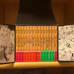 漫画版 日本の歴史 全15巻の中古 未使用品を探そう メルカリ 漫画版 日本の歴史 全15巻の中古 未使用品を探そう メルカリ