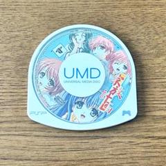 PSP ソフトのみ 家族計画 SONY