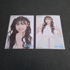 2025年最新】塩月希依音の人気アイテム - メルカリ