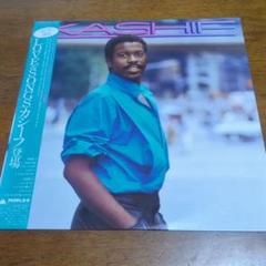 Kashif blue songs レコード Amazon.co.jp: BLUESONGS: ミュージック