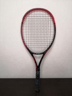 YONEX ヨネックス　VCORE SV 98　ブラック　レッド　G2　黒　赤