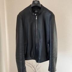 【くまぶし】EMMETI　H UOMO 50 くまぶし様専用】EMMETI H UOMO 50 - メルカリ