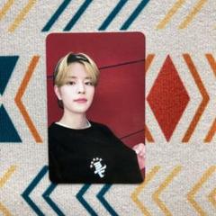 StrayKids 5star 事前収録 限定 サノク トレカ ハン StrayKids スキズ 5star フィリックス 事前収録 サノク トレカ