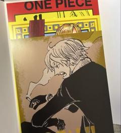 2025年最新】one piece ポスターの人気アイテム - メルカリ