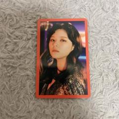 TWICE better ジョンヨン  ハイタッチ　トレカ 2025年最新】twice better ジョンヨンの人気アイテム - メルカリ