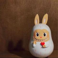 2025年最新】Labubu Kasing Lungの人気アイテム - メルカリ