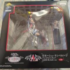 2025年最新】BANPRESTO フィギュア コミック・アニメの人気