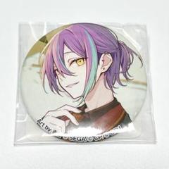 プロセカ 神代類 ゾゾタウン アクスタ 缶バッジ プロセカ ZOZOTOWN ZOZO 缶バッジ 神代類 - メルカリ