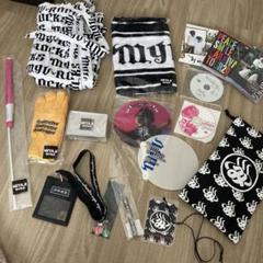 激レア　限定品あり　MIYAVI グッズ　16点 2025年最新】miyavi グッズの人気アイテム - メルカリ